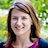 Maria Rodriguez
